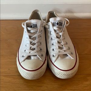 Converse Chuck Taylor All Stars